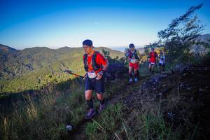 BIB: 
                            <button type="button" onclick="openModal(19054813)" class="btn btn-primary btn-sm float-right btn-popup" data-toggle="modal" data-target=".modal-high-quality">
                        <i class="fas fa-shopping-cart"></i> Add to Cart
                    </button>
                                            <button type="button" onclick="isThisMe(19054813, true)" class="btn btn-success btn-sm float-right btn-popup btn-isme hidden" data-toggle="tooltip" data-placement="bottom" title="นี่คือรูปของคุณใช่ไหม คลิกที่นี่เพื่อเอาเข้าอัลบั้ม">
                        <i class="fas fa-plus"></i> Add to album
                    </button>
                    <button type="button" onclick="isThisMe(19054813, false)" class="btn btn-warning btn-sm float-right btn-popup btn-isnotme hidden">
                        <i class="fas fa-ban"></i> Remove from album
                    </button>